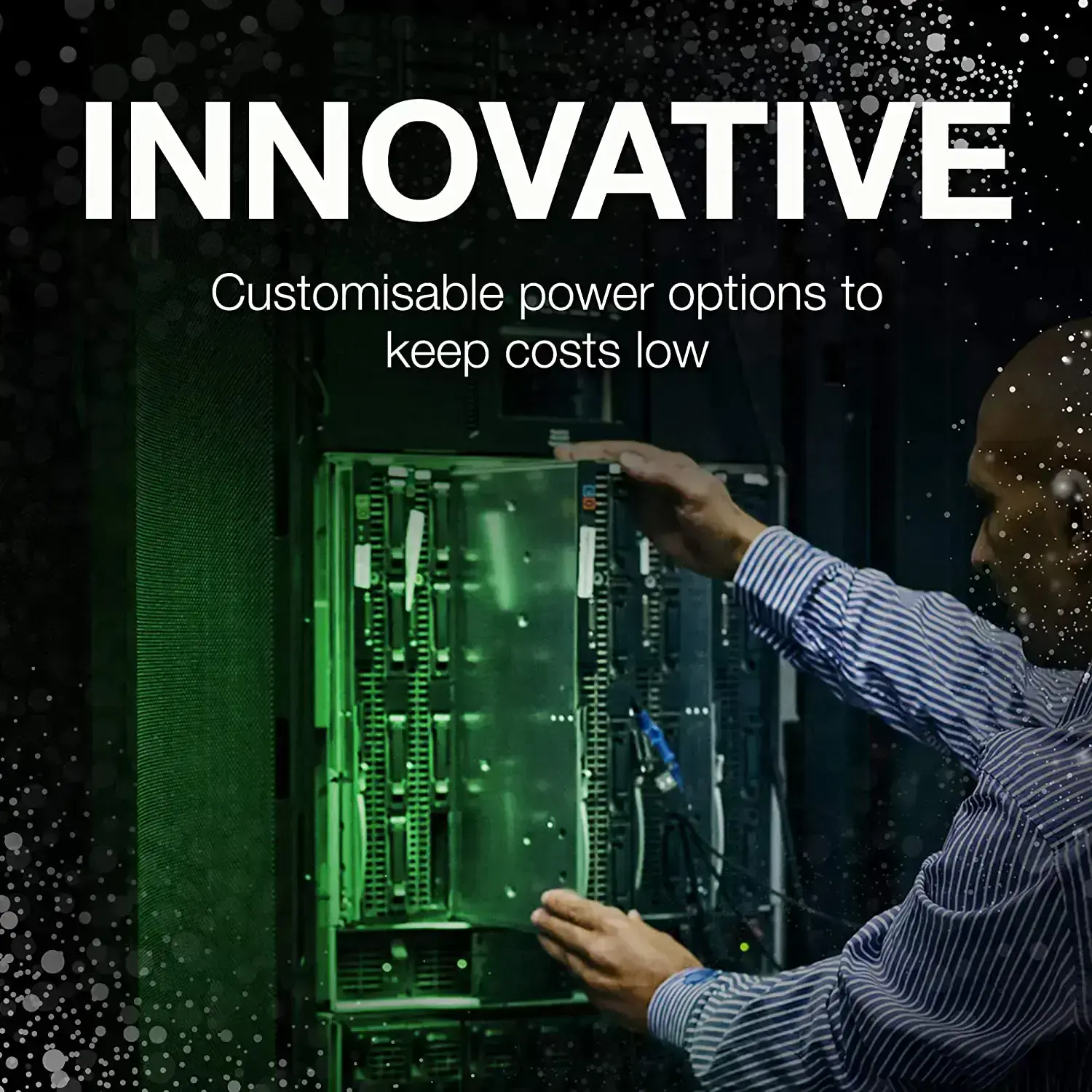 Жорсткий диск Seagate Enterprise Capacity 10 TB (ST10000NM0086)
