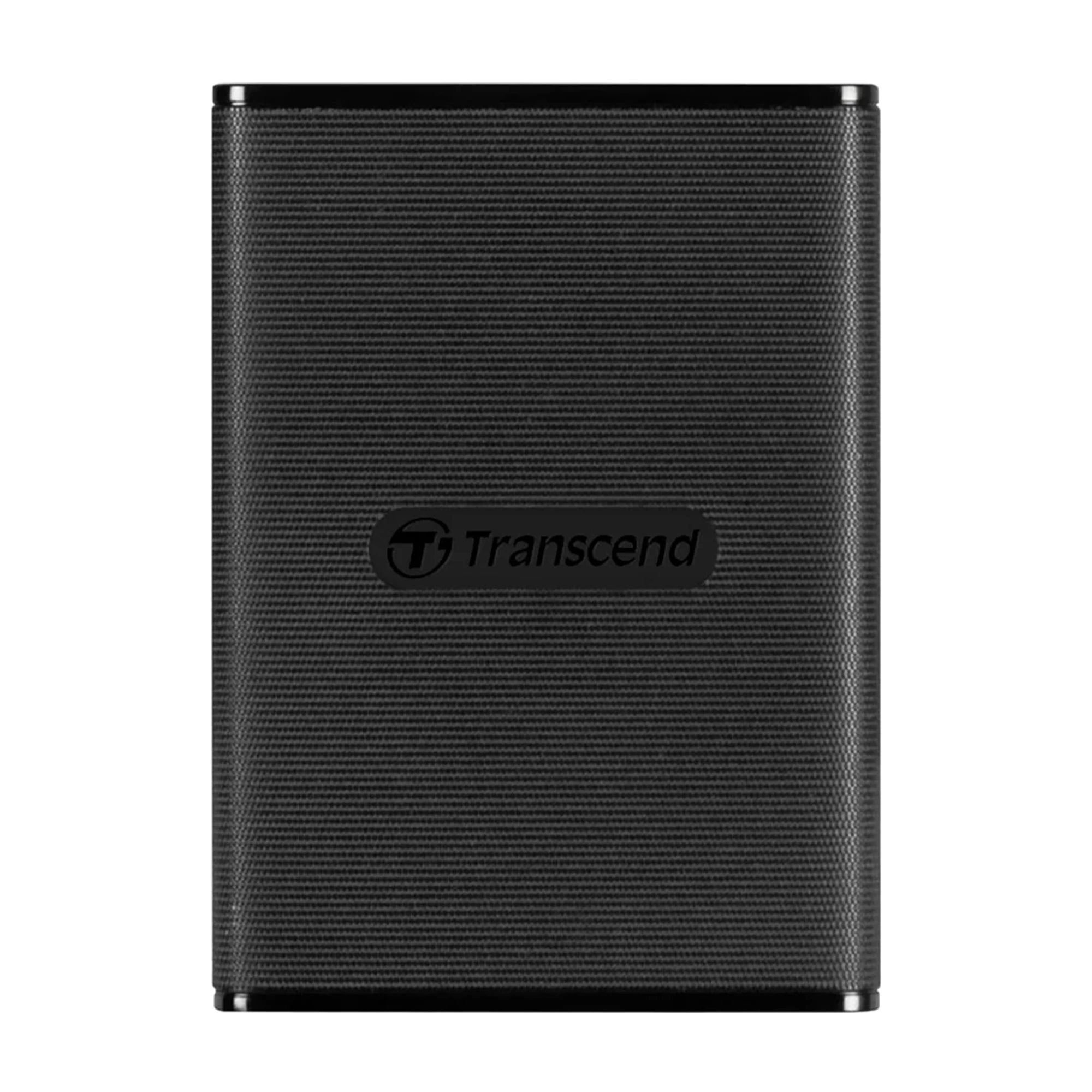 Transcend ESD230C 480 GB (TS480GESD230C)