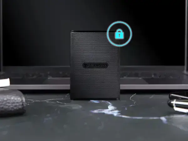 Transcend ESD230C 480 GB (TS480GESD230C)