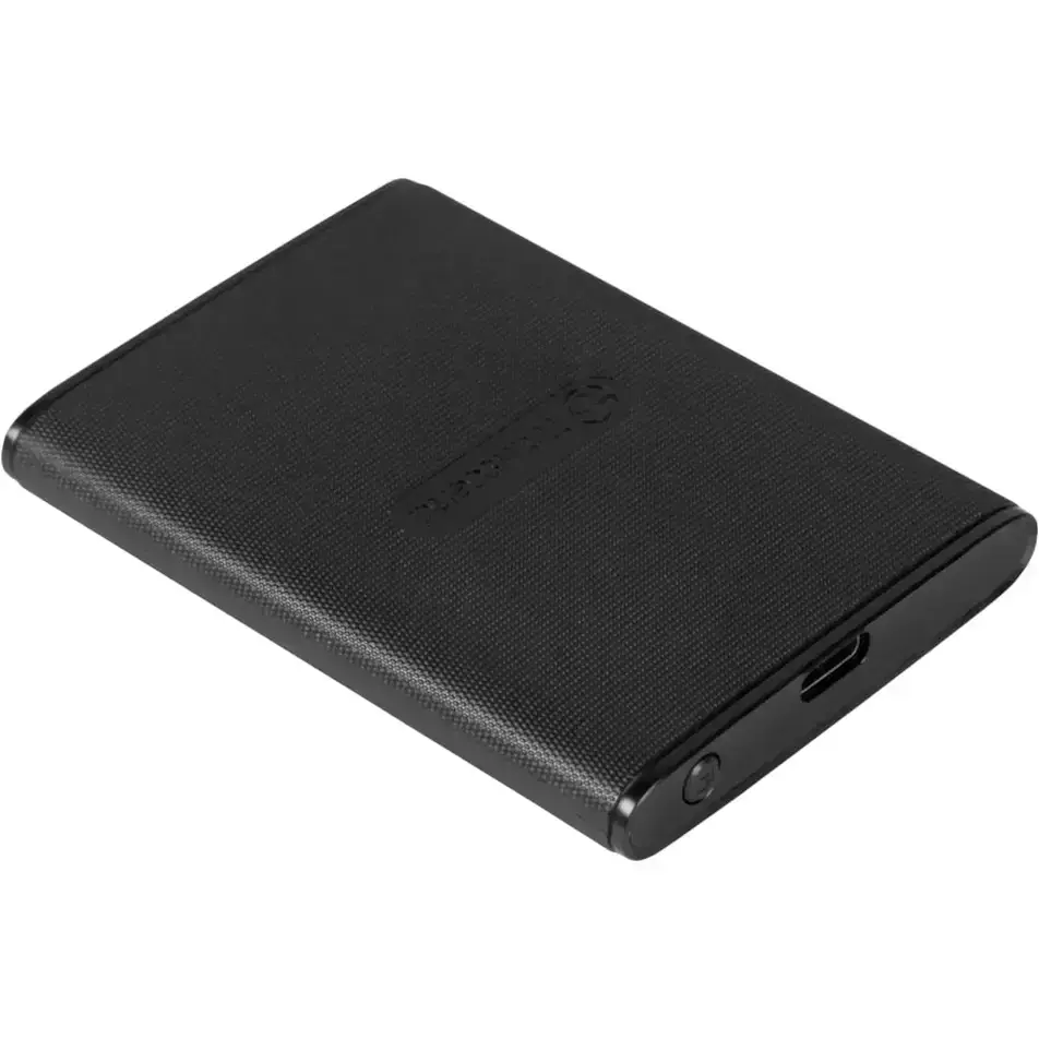 Transcend ESD230C 480 GB (TS480GESD230C)