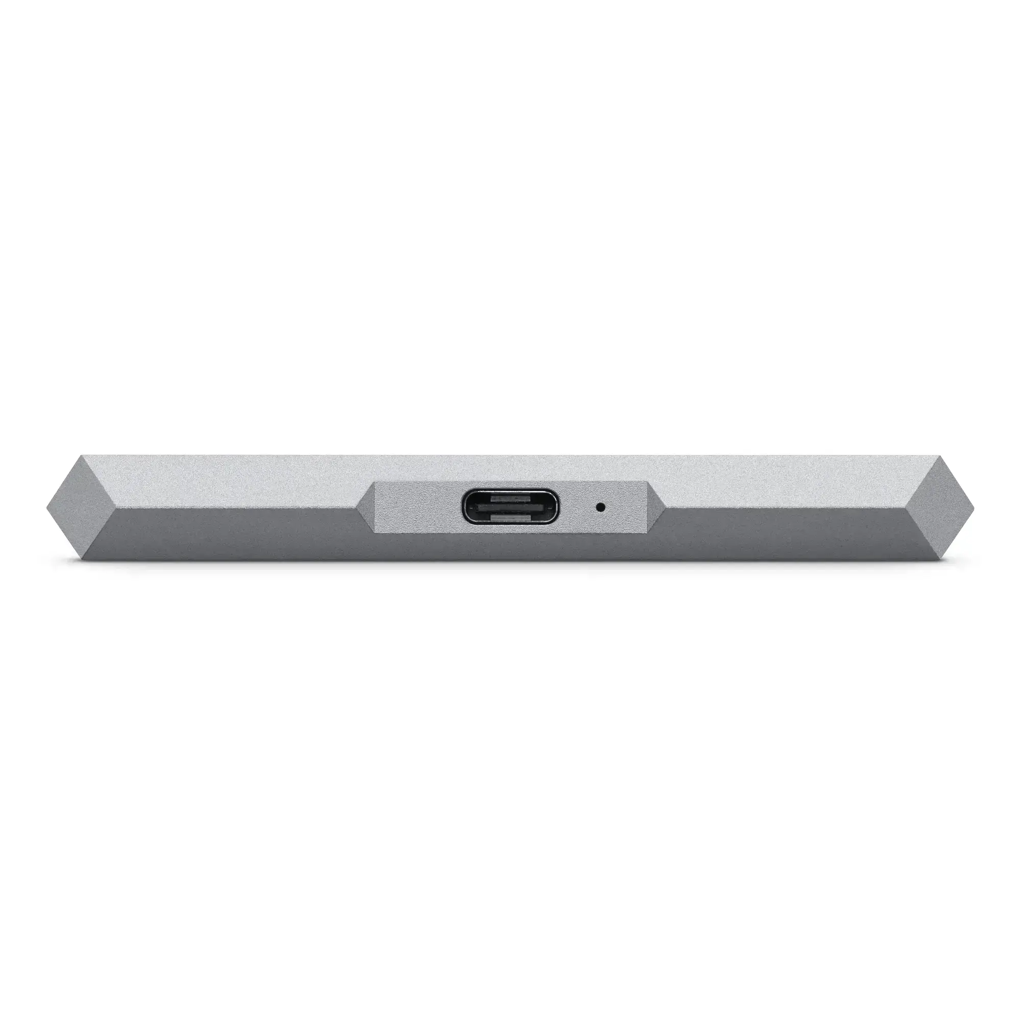 Жесткий диск LaCie 2TB Mobile Drive External Hard Drive USB-C (STHG2000402)