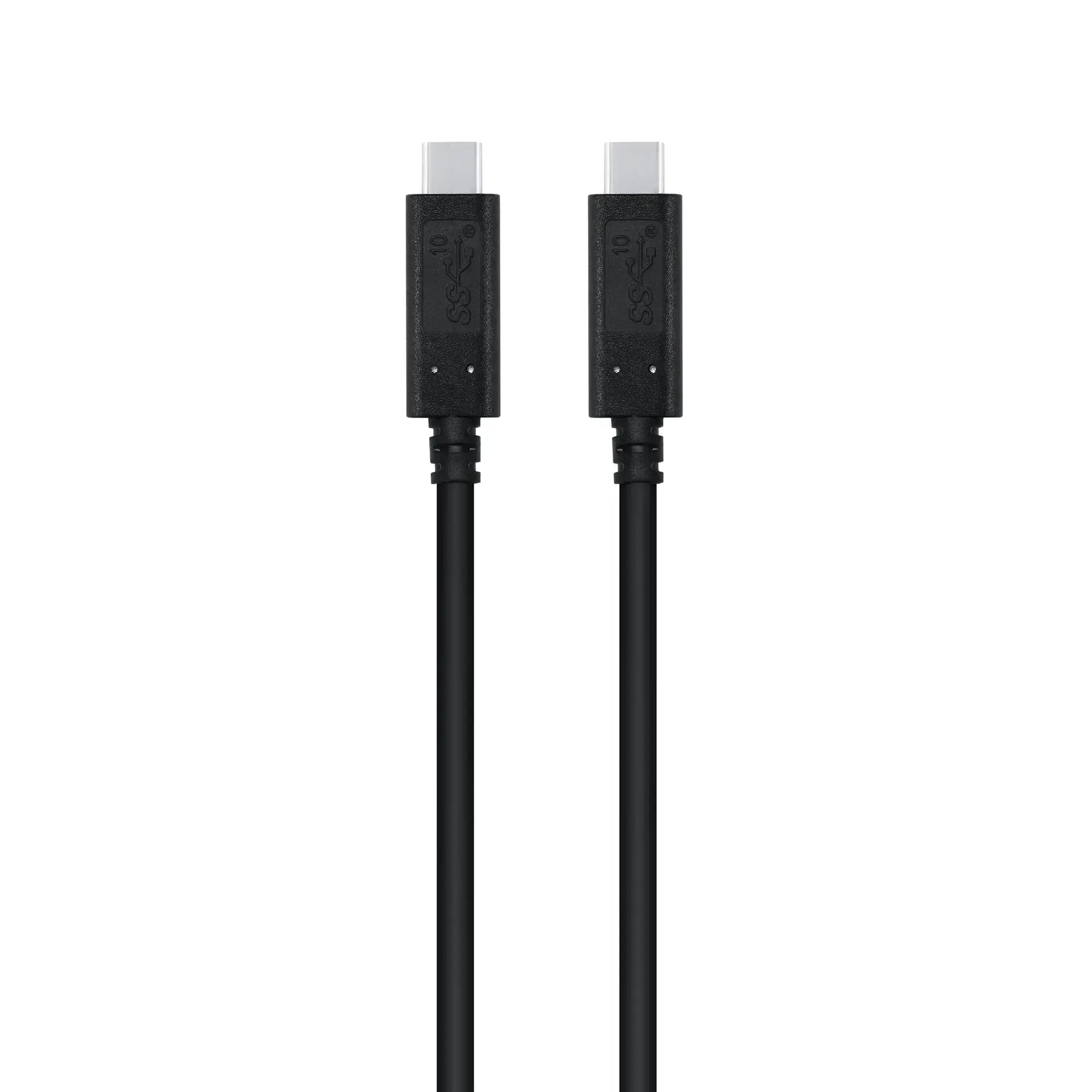 Жесткий диск LaCie 2TB Mobile Drive External Hard Drive USB-C (STHG2000402)