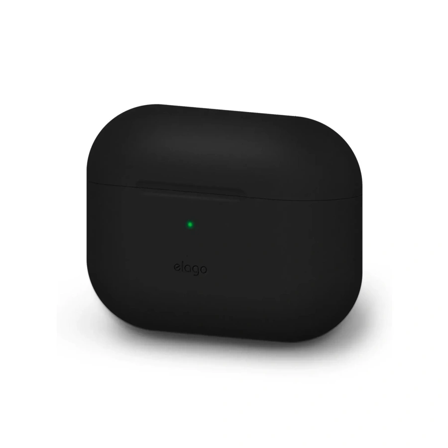 Elago Original Case Black for Airpods Pro (EAPPOR-BA-BK)