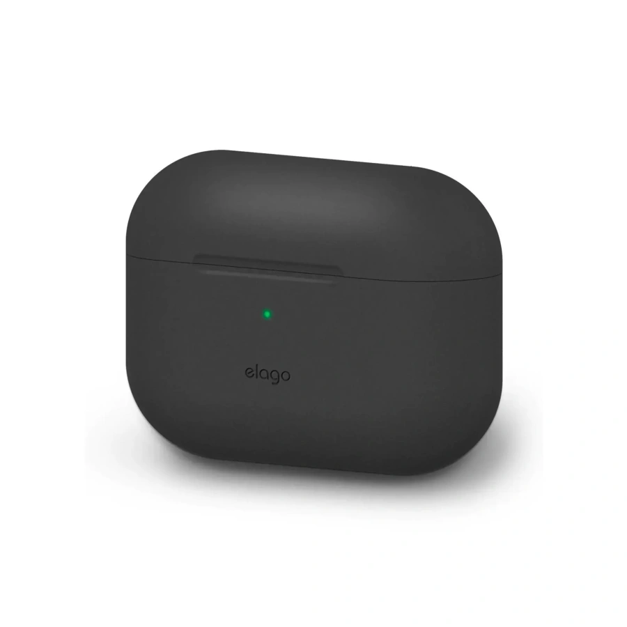 Elago Original Case Dark Grey for Airpods Pro (EAPPOR-BA-DGY)