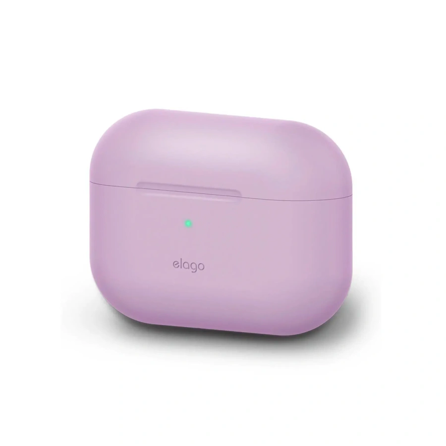 Elago Original Case Lavender for Airpods Pro (EAPPOR-BA-LV)
