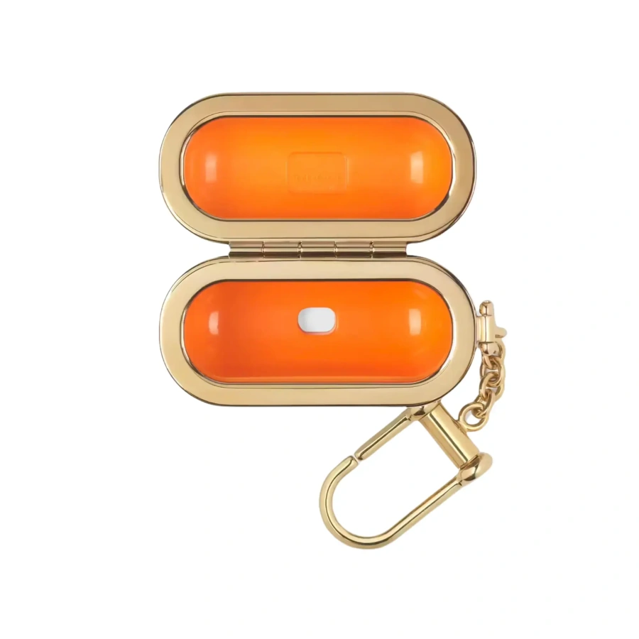 Чехол Gucci GG Marmont для AirPods Pro (675966 UIQBG 8453)