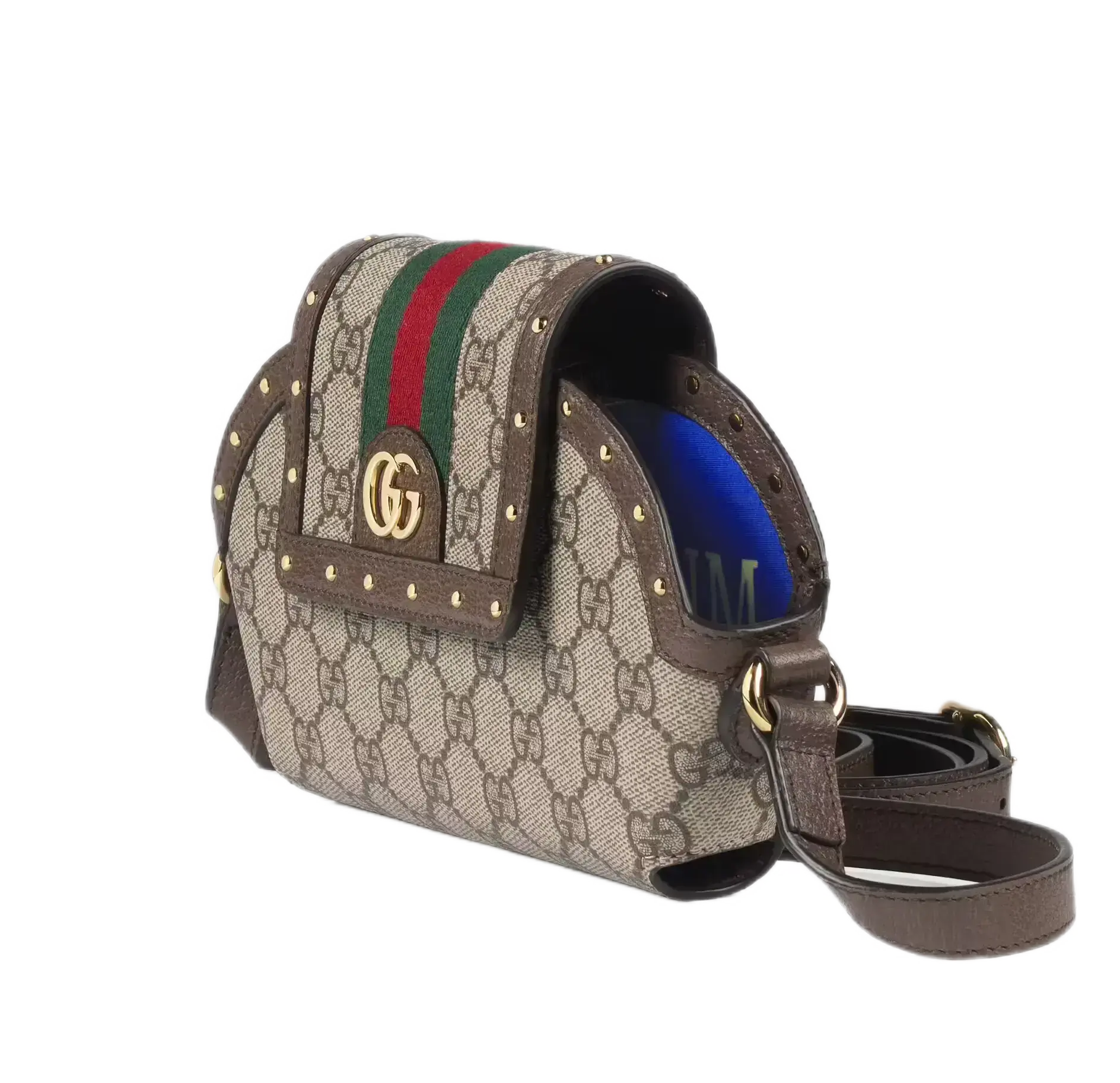 Чохол Gucci Ophidia для AirPods Max (675995 HUHUM 8745)