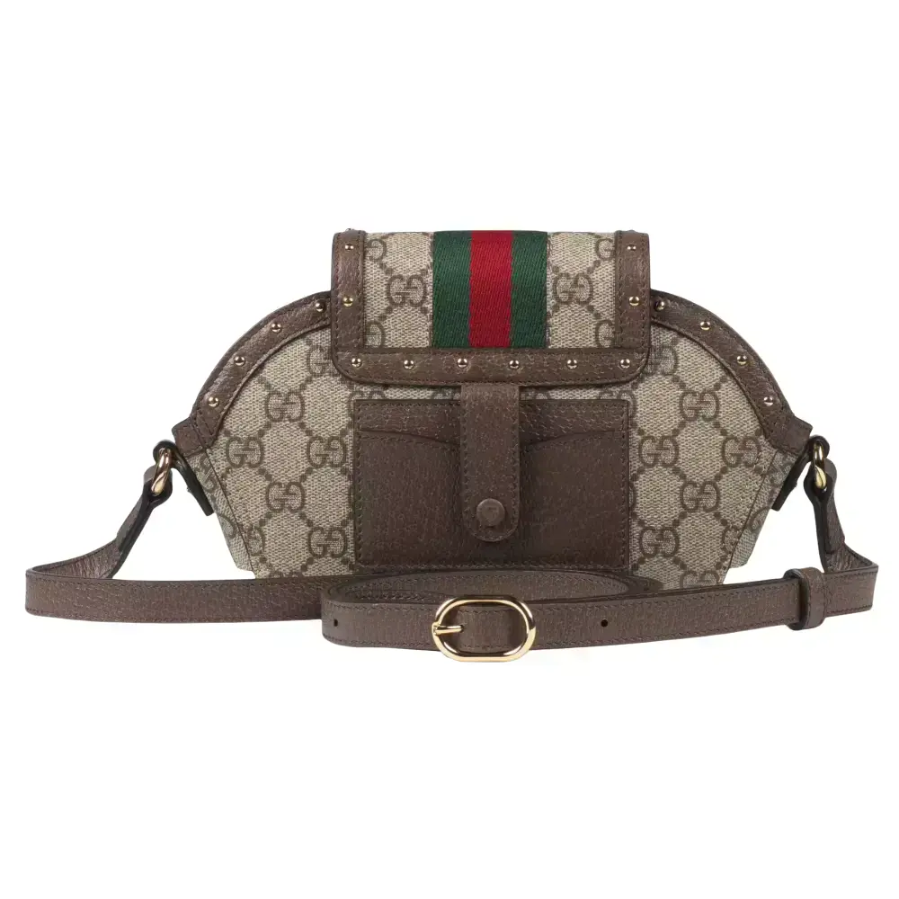 Чохол Gucci Ophidia для AirPods Max (675995 HUHUM 8745)