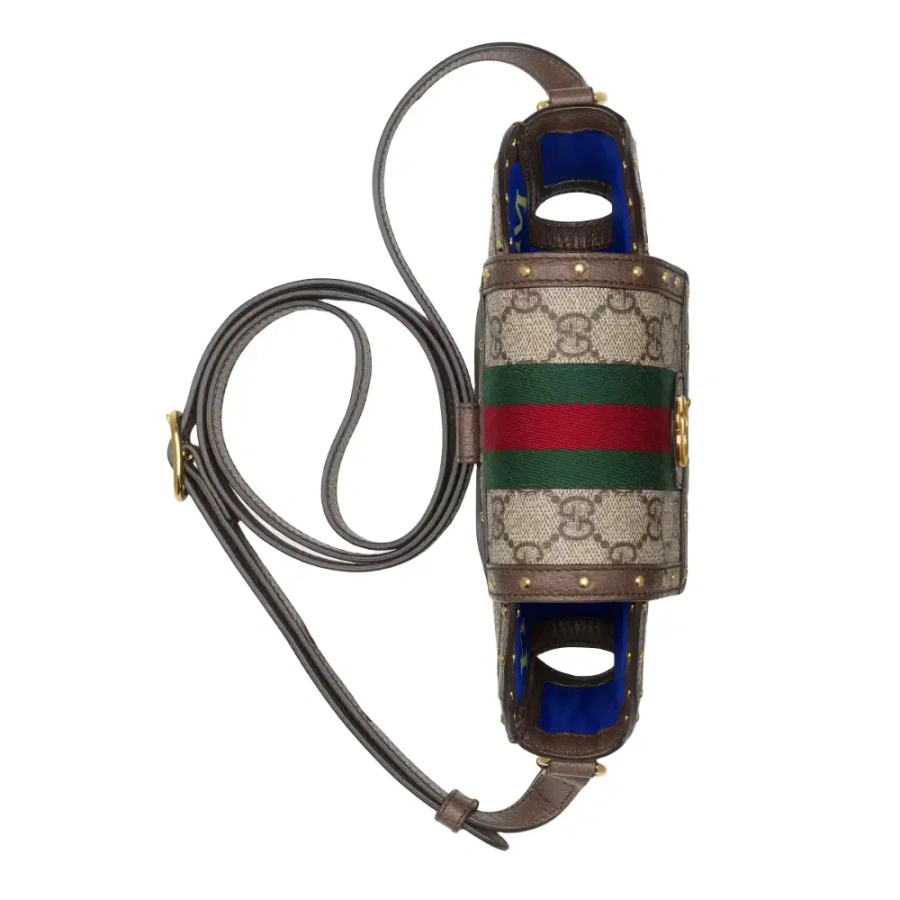 Чехол Gucci Ophidia для AirPods Max (675995 HUHUM 8745)