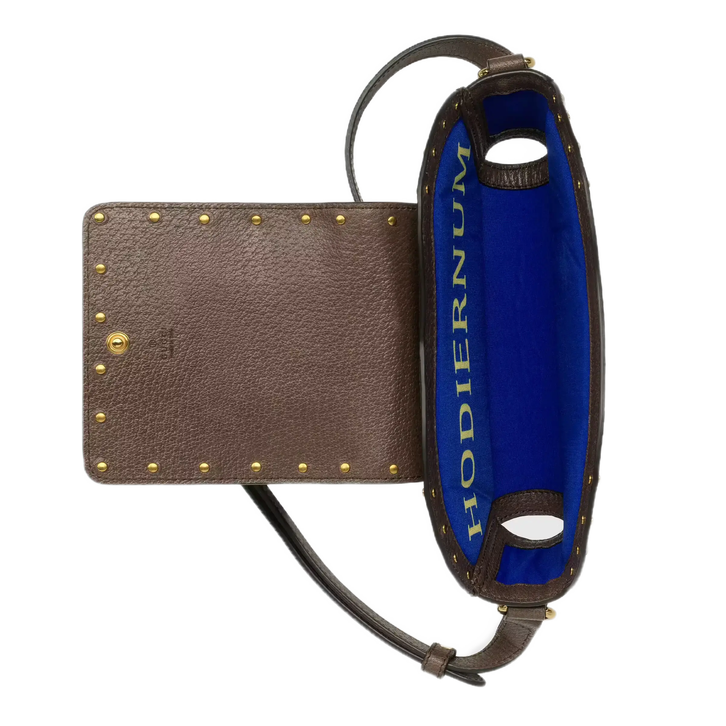 Чохол Gucci Ophidia для AirPods Max (675995 HUHUM 8745)