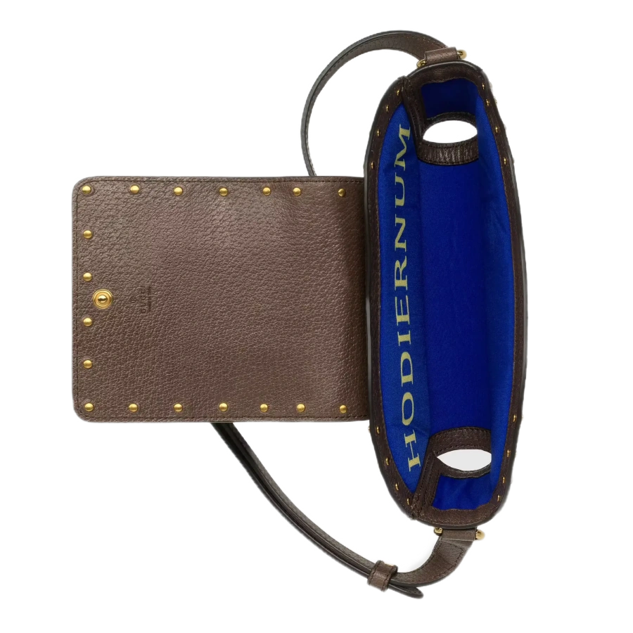 Чехол Gucci Ophidia для AirPods Max (675995 HUHUM 8745)