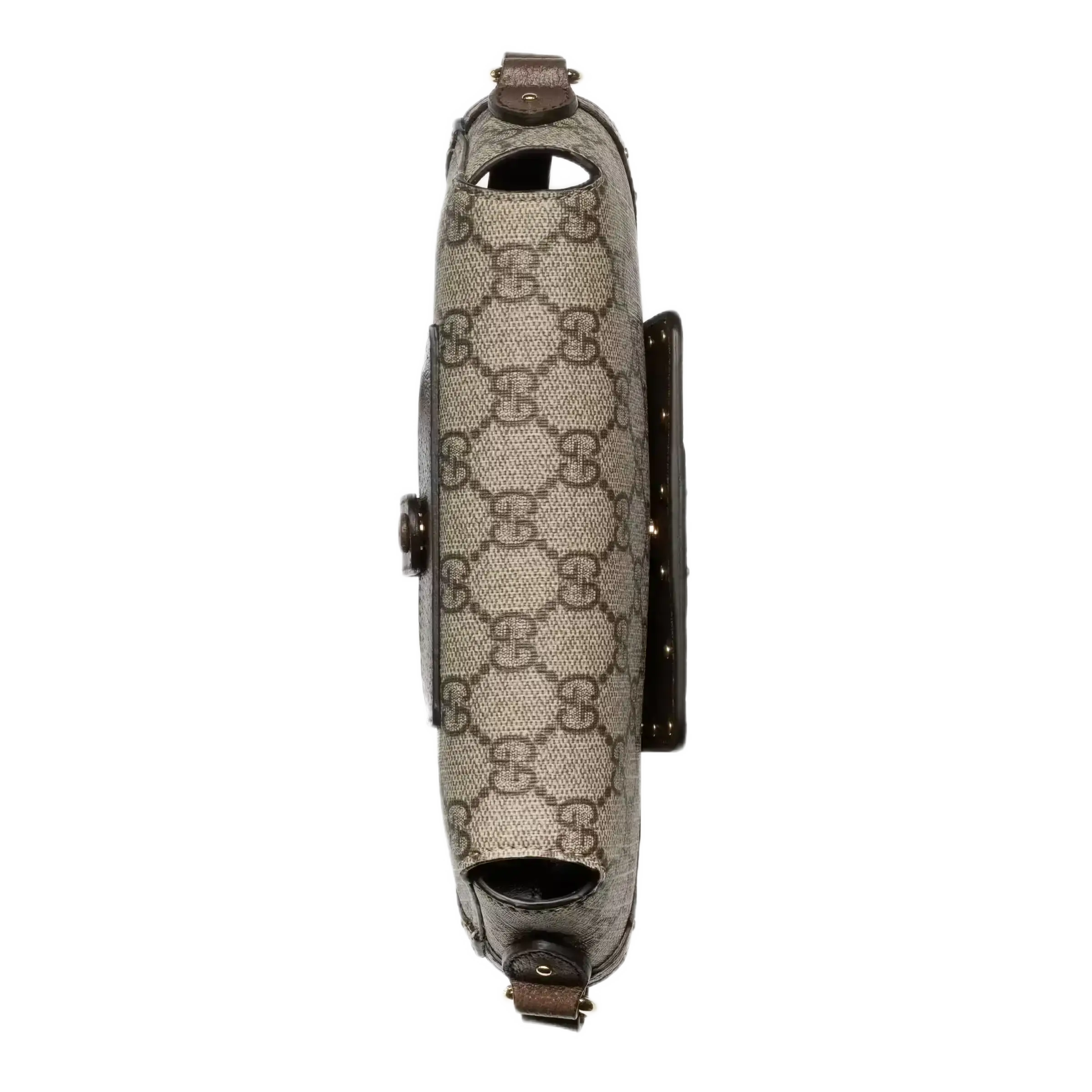 Чохол Gucci Ophidia для AirPods Max (675995 HUHUM 8745)