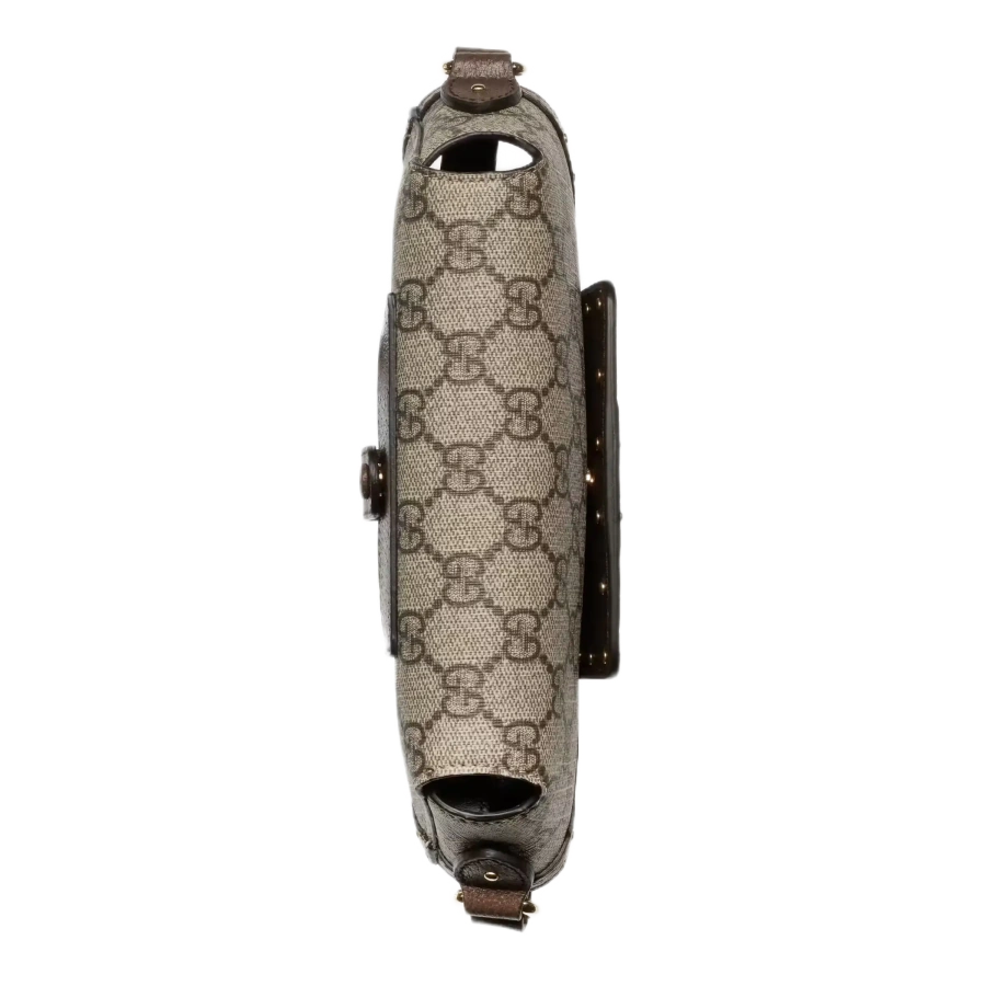 Чехол Gucci Ophidia для AirPods Max (675995 HUHUM 8745)