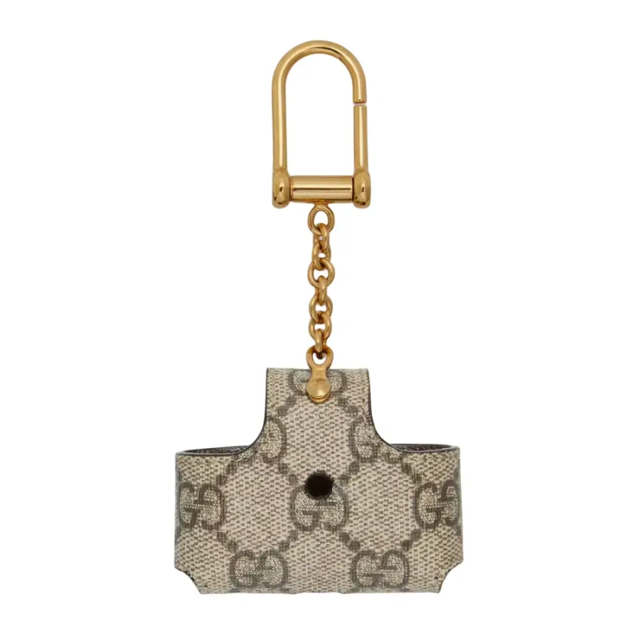 Чехол Gucci Ophidia для AirPods Pro (‎631683 K9GSS 8358)