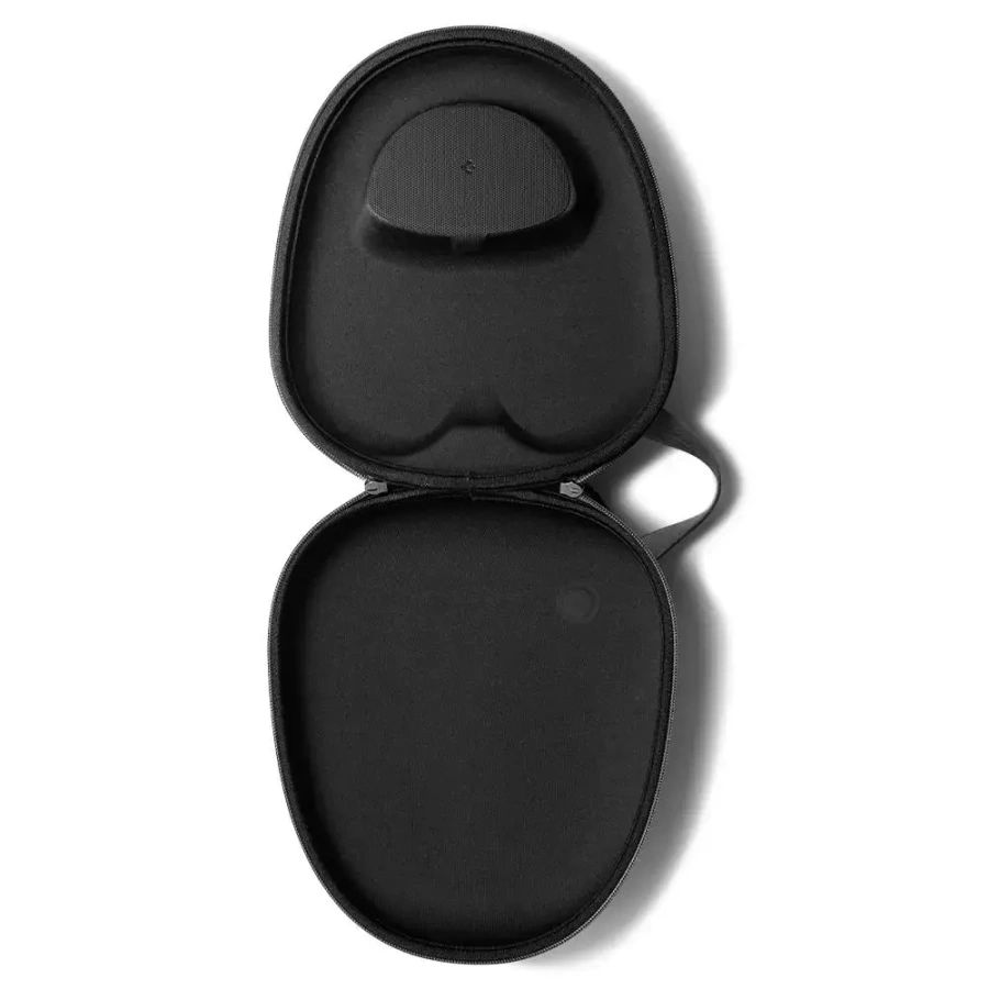 Чехол Spigen для AirPods Max Klasden Pouch - Charcoal Gray (AFA02996)