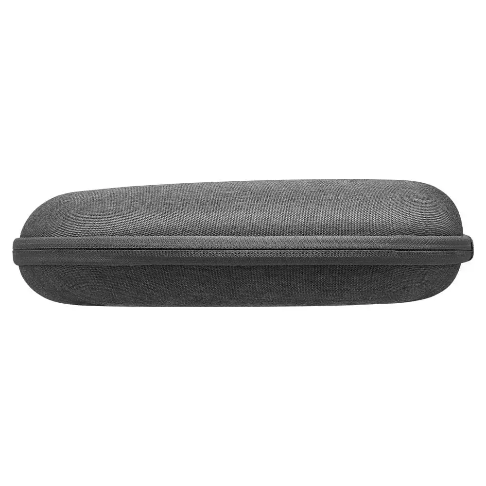 Чехол Spigen для AirPods Max Klasden Pouch - Charcoal Gray (AFA02996)