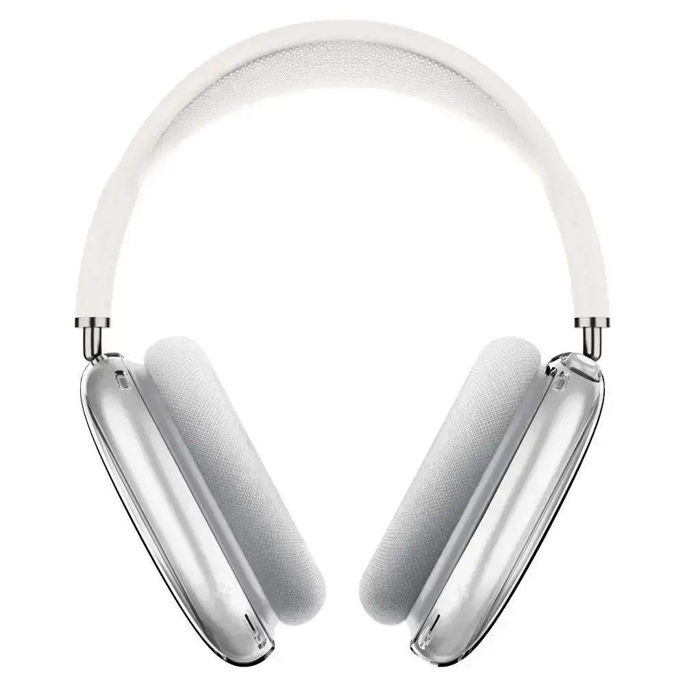 Чохол для AirPods Max Spigen Case Ultra Hybrid Pro (ASD02813)