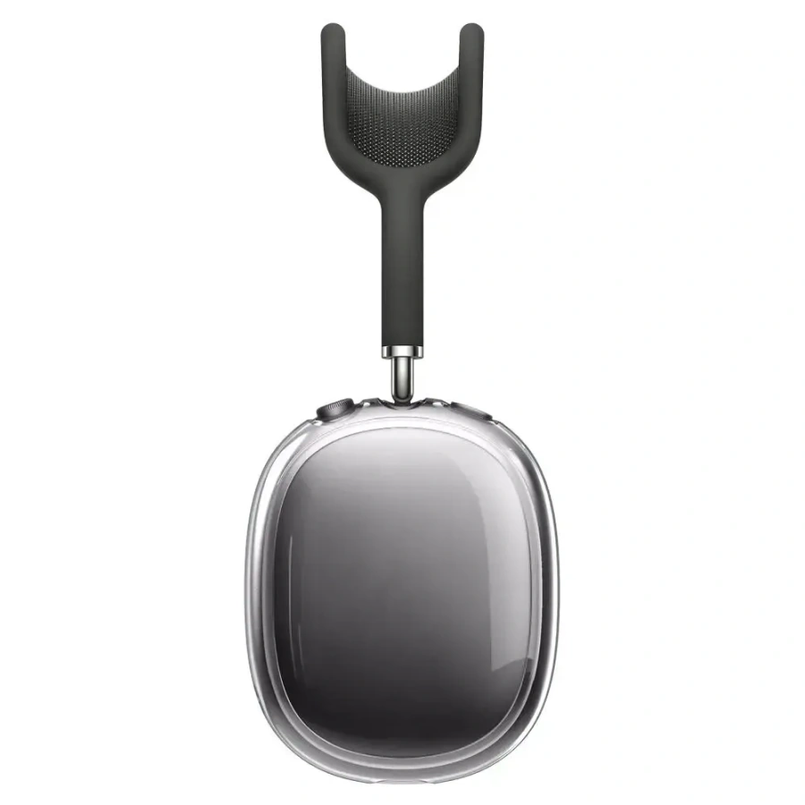 Чехол-накладка для AirPods Max Spigen Case Ultra Hybrid Pro (ASD02813)