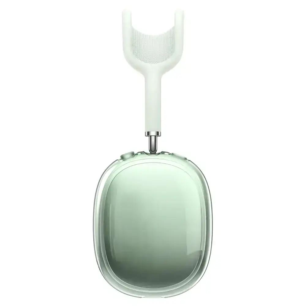 Чохол для AirPods Max Spigen Case Ultra Hybrid Pro (ASD02813)