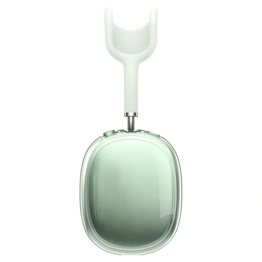 Чехол-накладка для AirPods Max Spigen Case Ultra Hybrid Pro (ASD02813)