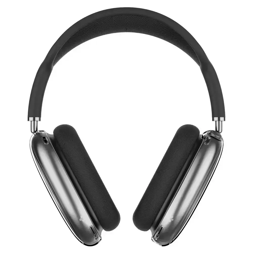 Чохол для AirPods Max Spigen Case Ultra Hybrid Pro (ASD02813)