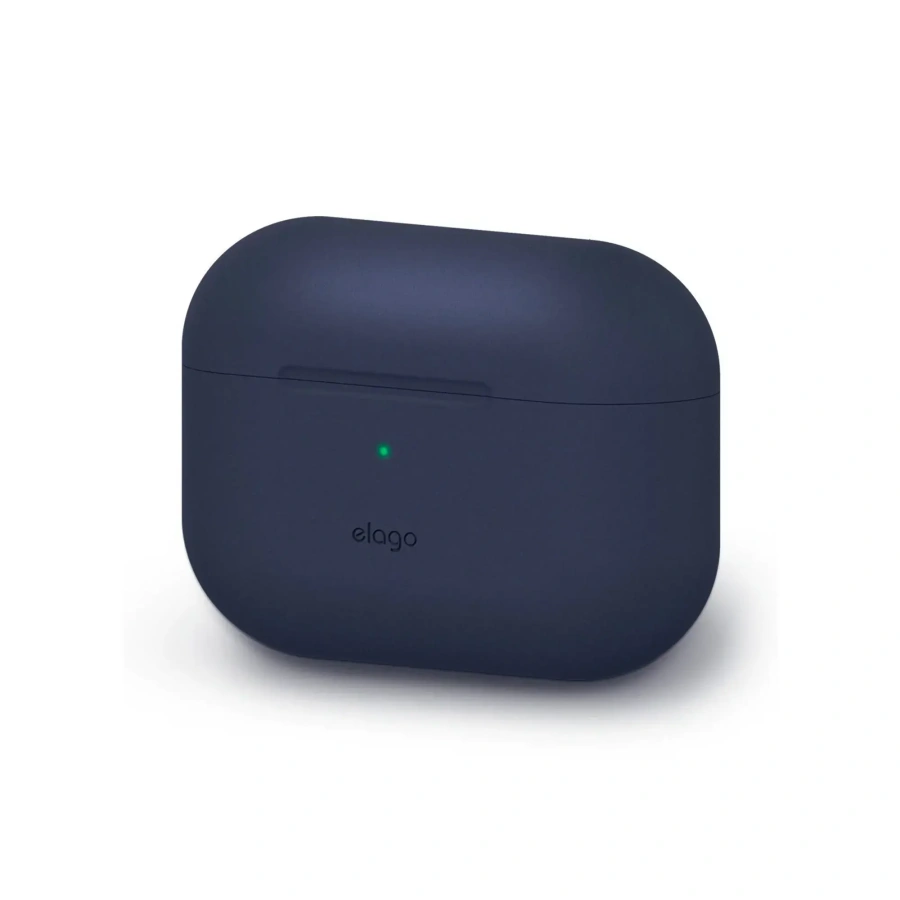 Elago Original Case Jean Indigo for Airpods Pro (EAPPOR-BA-JIN)