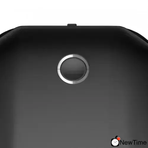 Внешний аккумулятор PowerBank Baseus Super Energy Car Jump Starter 8000 mAh Black (CRJS01)