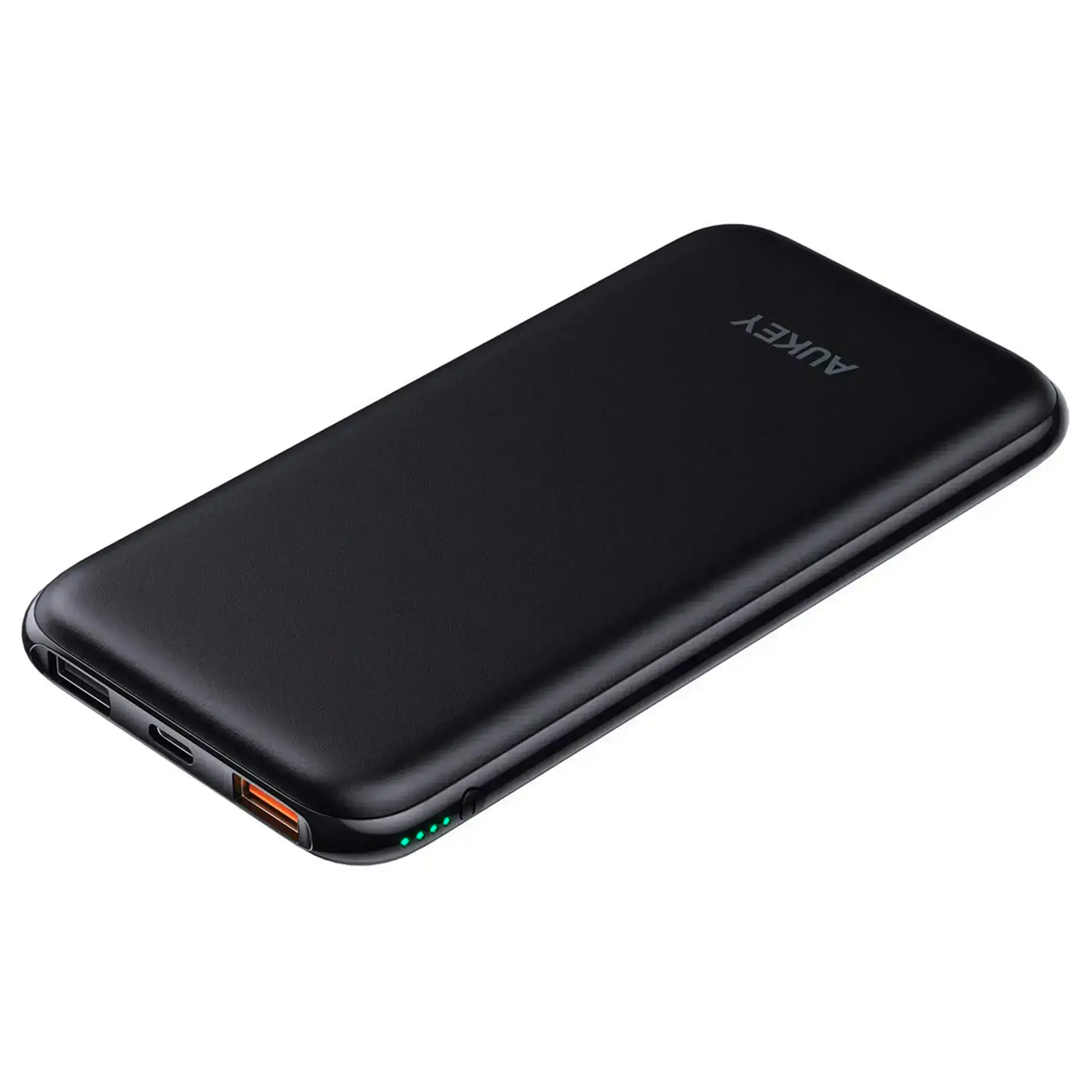 AUKEY Wireless Power Bank with 18W Power Delivery 8000mAh (PB-Y25)