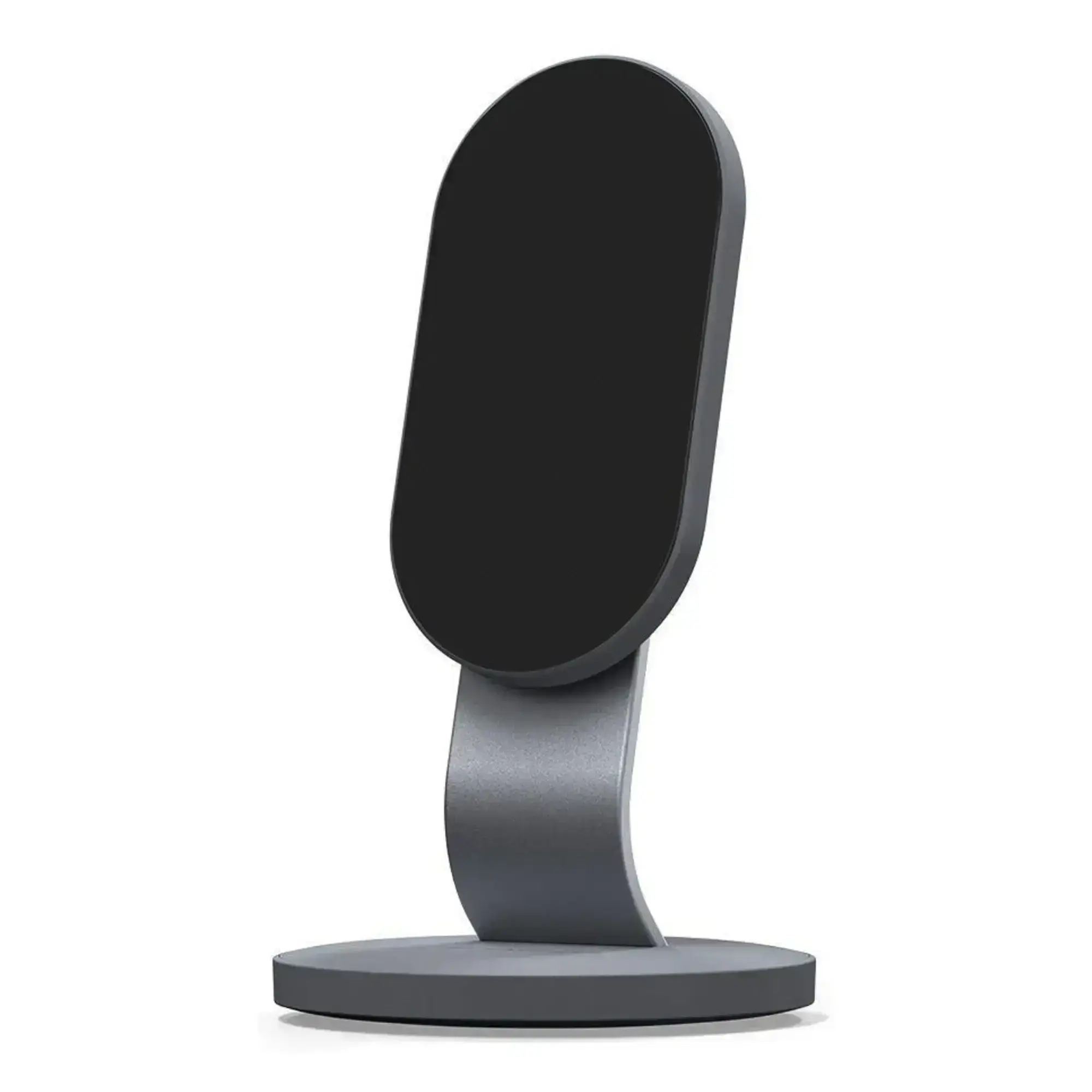 Беспроводное зарядное устройство Elements Thor Wireless Desktop Charger (E10569)