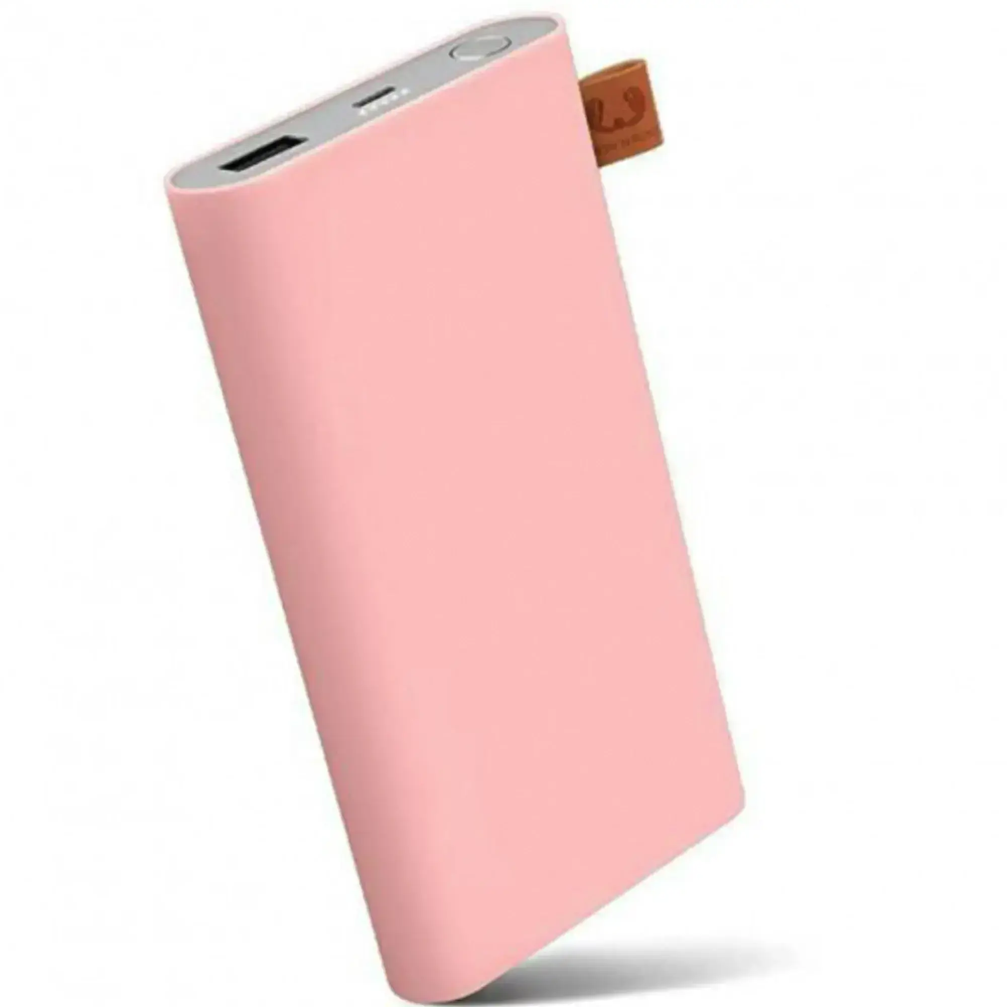 Внешний аккумулятор Fresh 'N Rebel Powerbank V2 6000 mAh Cupcake (2PB2500CU)