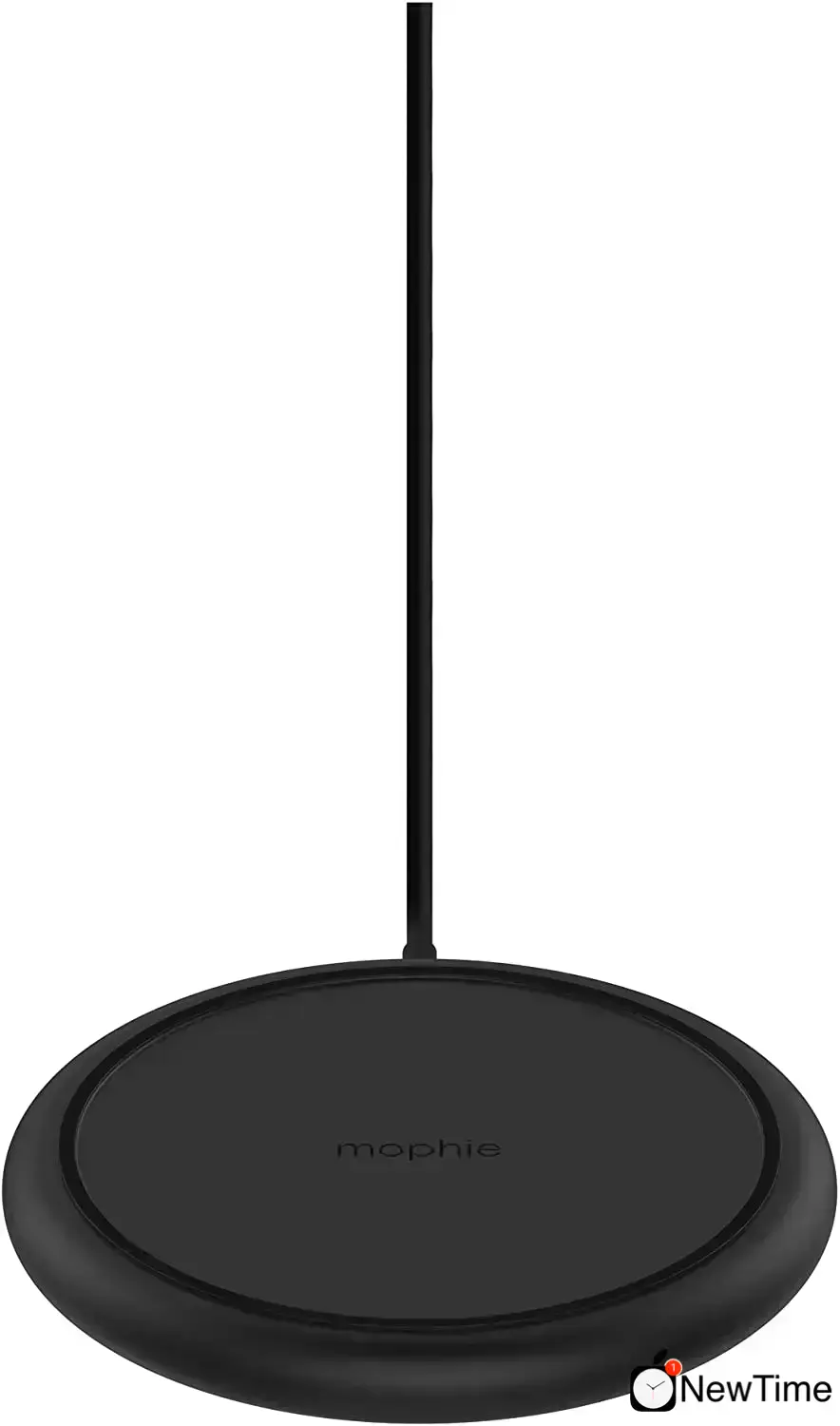 Беспроводное зарядное устройство Mophie Wireless 10W Charging Pad