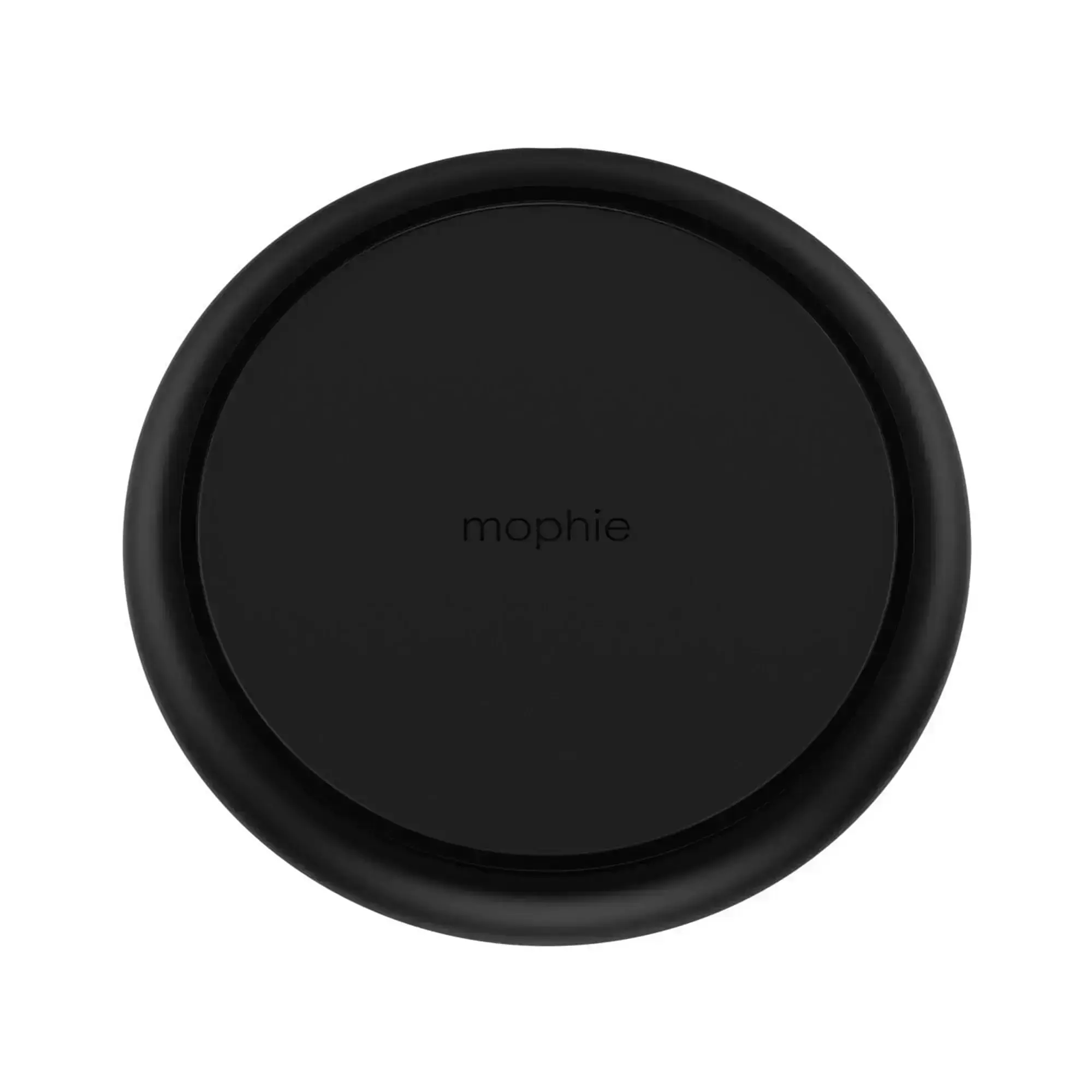 Беспроводное зарядное устройство Mophie Wireless 10W Charging Pad