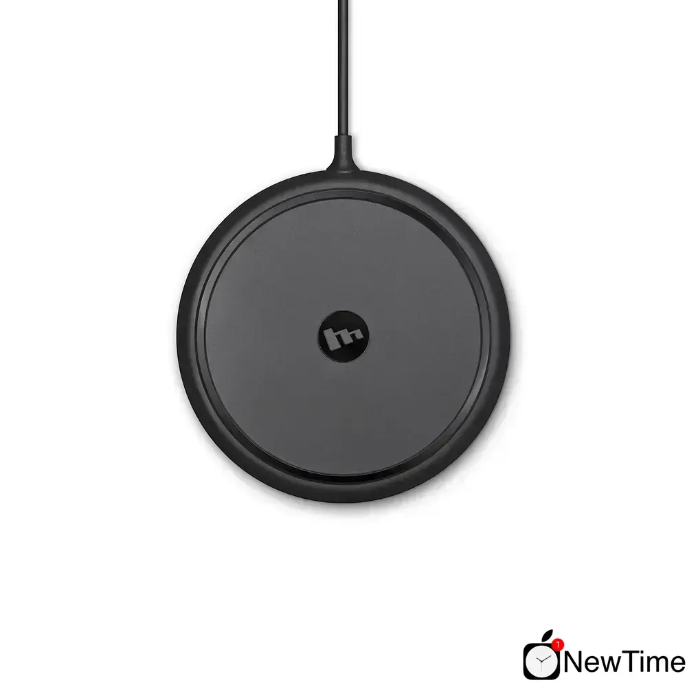 Бездротовий зарядний пристрій Mophie Wireless charging base (HL812)