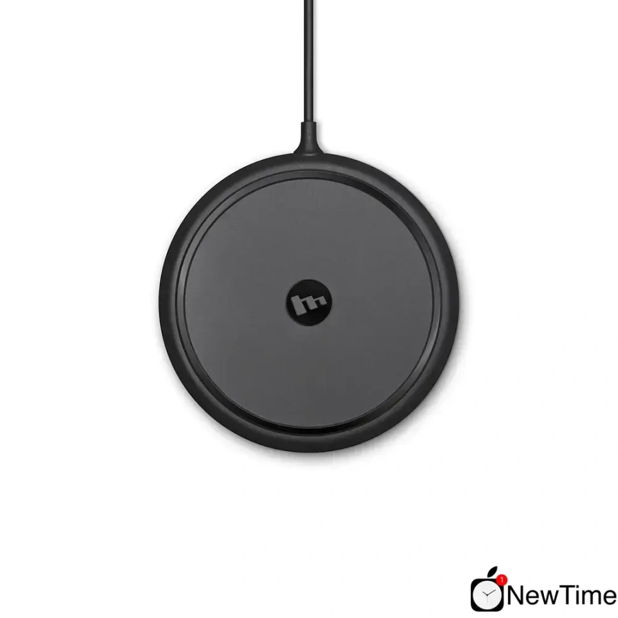Бездротовий зарядний пристрій Mophie Wireless charging base (HL812)