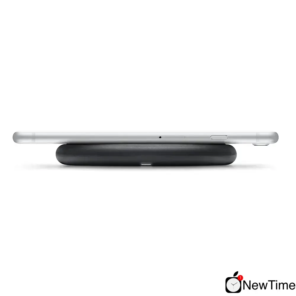 Бездротовий зарядний пристрій Mophie Wireless charging base (HL812)