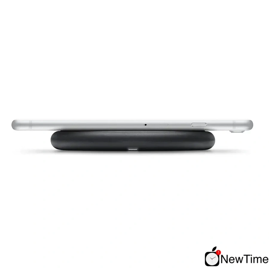 Бездротовий зарядний пристрій Mophie Wireless charging base (HL812)