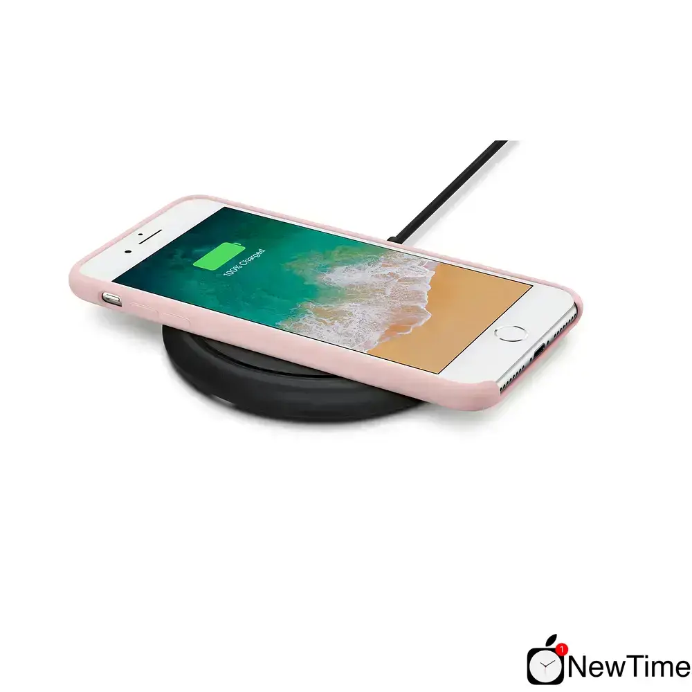 Бездротовий зарядний пристрій Mophie Wireless charging base (HL812)
