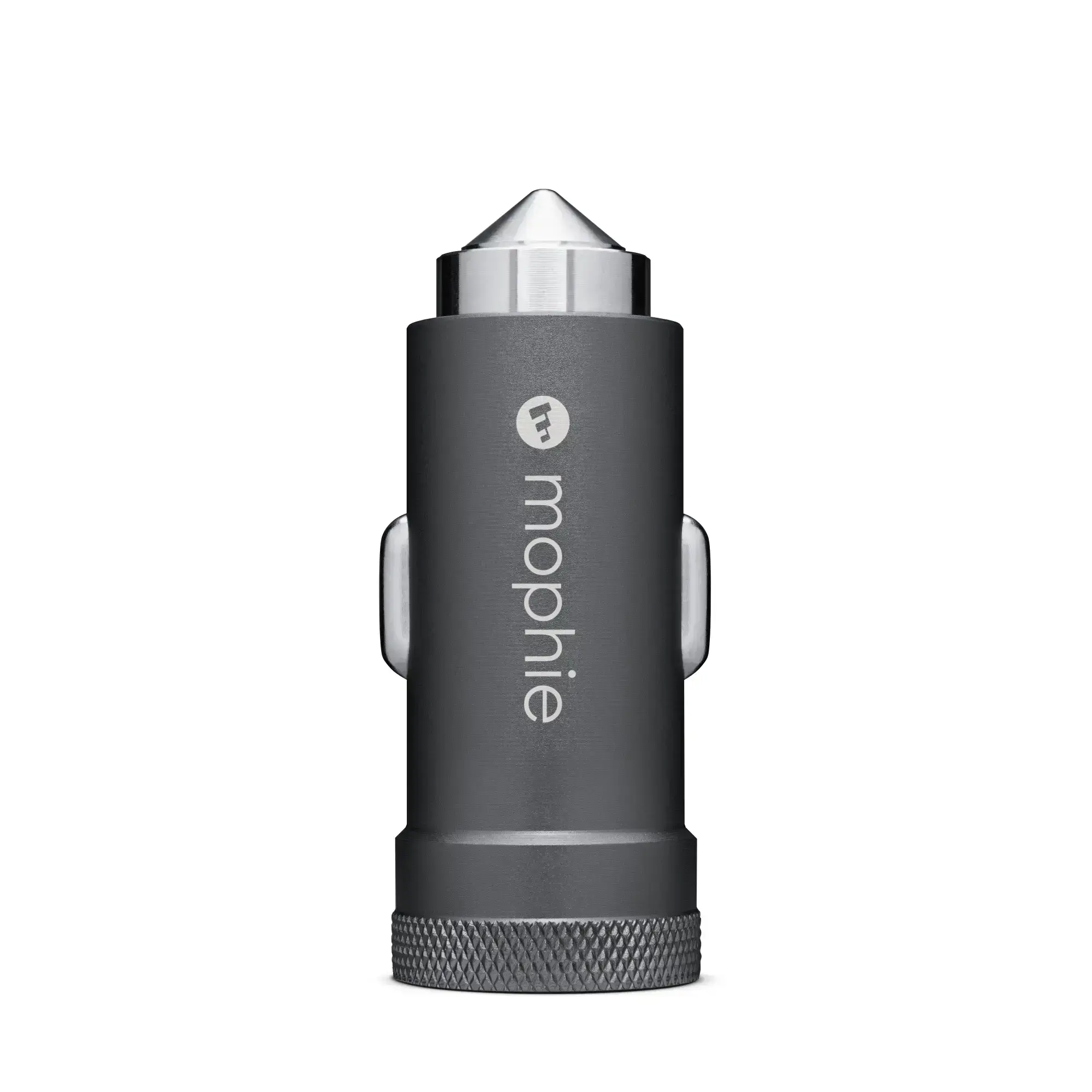 Автомобільний зарядний пристрій Mophie USB-C 20W Car Charger (409909770)