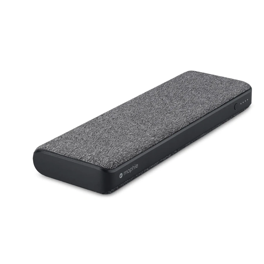 Зовнішній акумулятор Mophie Powerstation Pro (401109564)