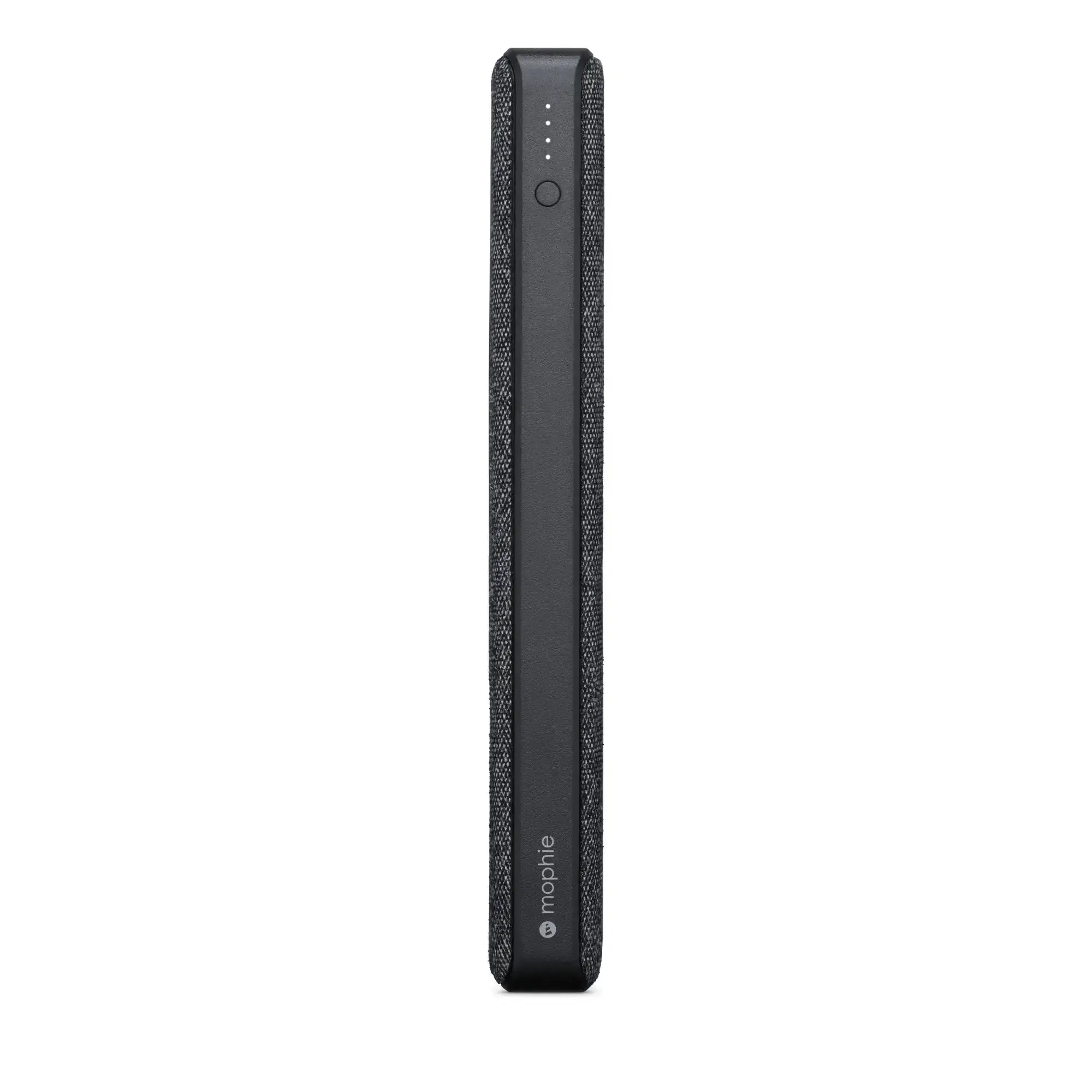 Зовнішній акумулятор Mophie Powerstation Pro (401109564)