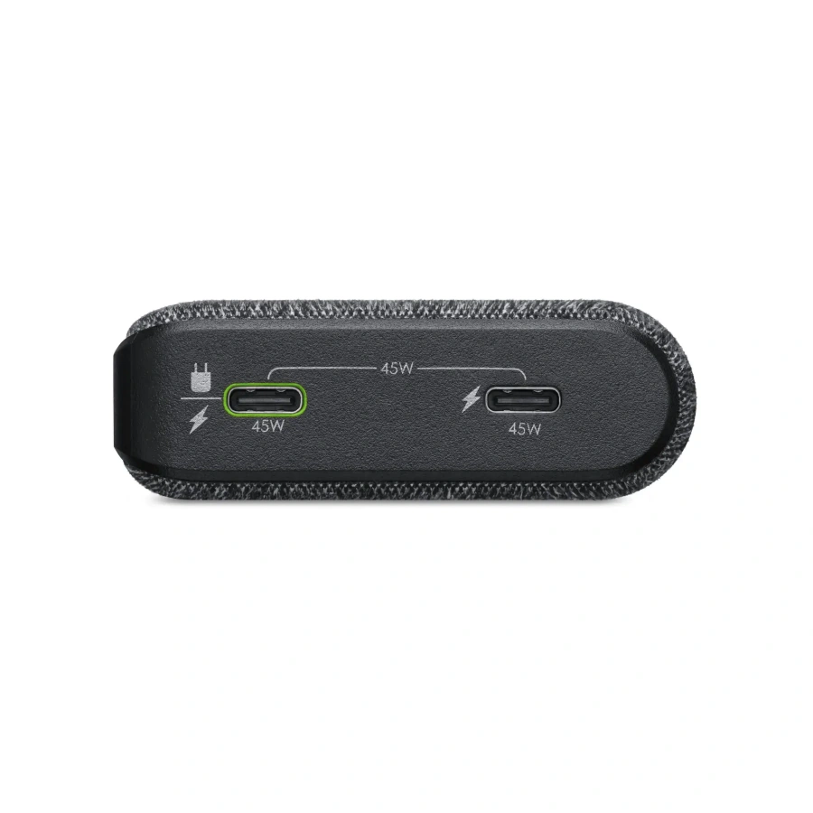 Зовнішній акумулятор Mophie Powerstation Pro (401109564)