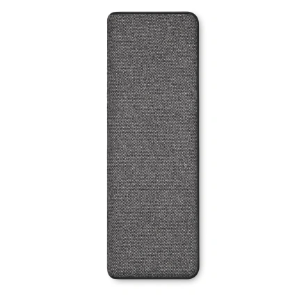 Внешний аккумулятор Mophie Powerstation Pro (401109564)