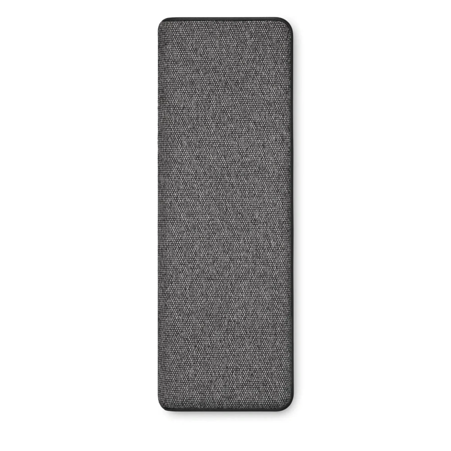 Зовнішній акумулятор Mophie Powerstation Pro (401109564)