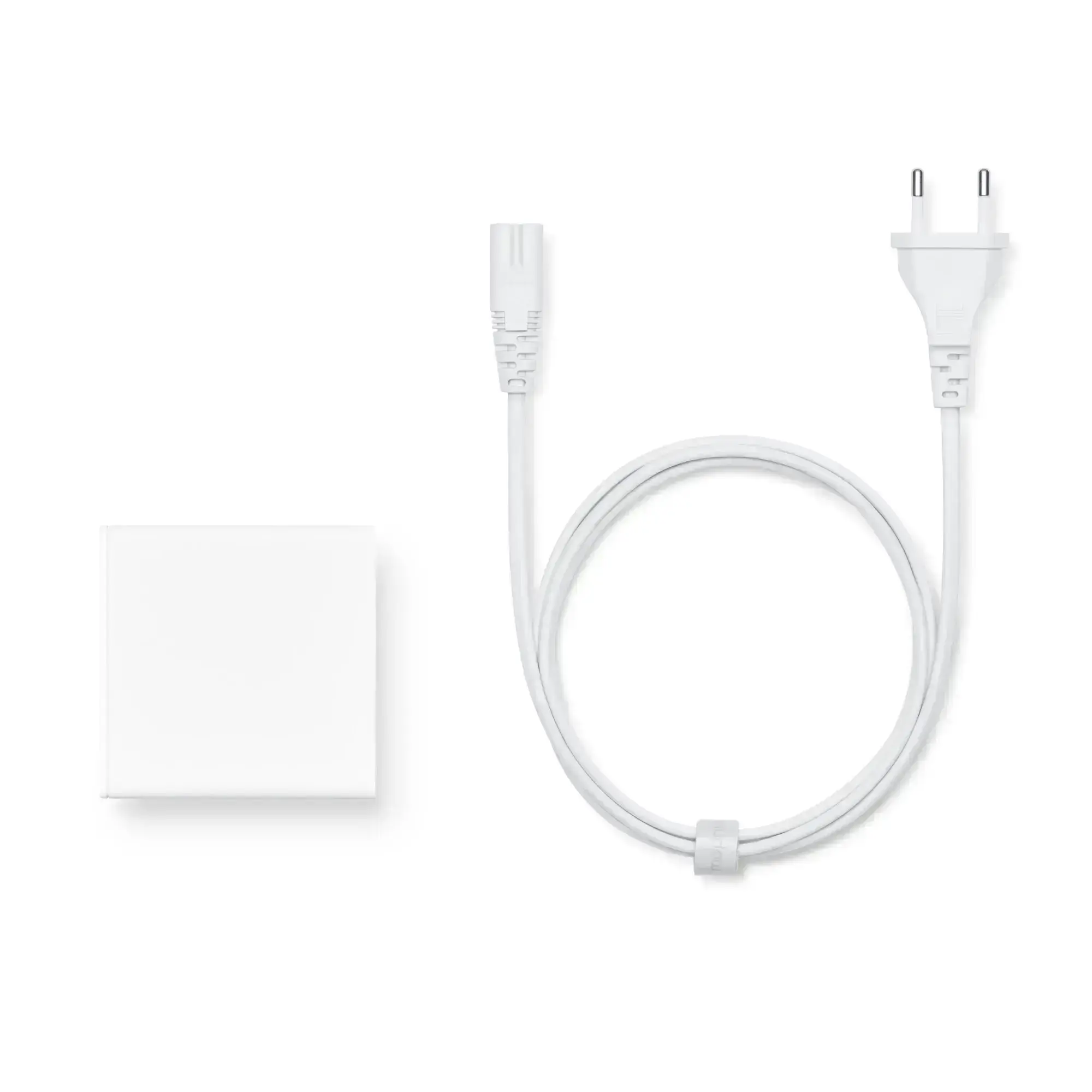 Зарядное устройство Mophie Speedport 120 4-port GaN Wall Charger (120W) (409909434)