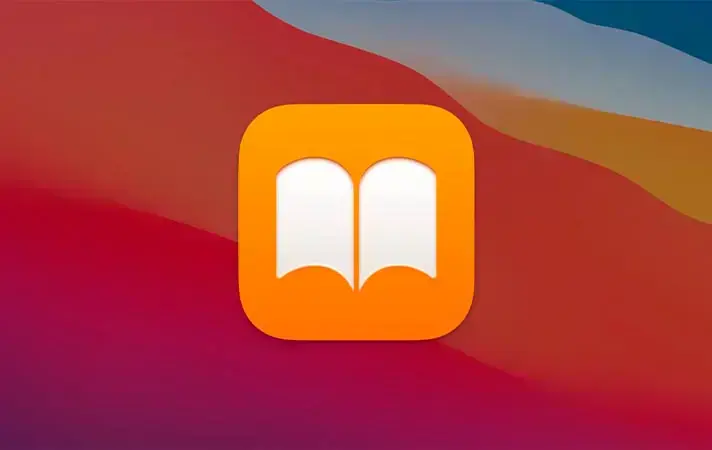 Как быстро загружать книги на iPhone?