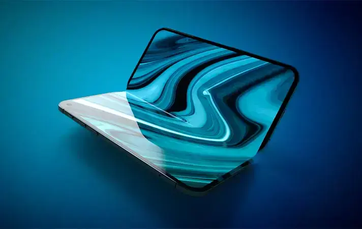 ​​Apple отложила выпуск раскладного iPhone до 2025 года 