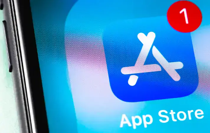​​Apple дозволила автоматично списувати гроші користувачів у разі підвищення вартості підписки в App Store
