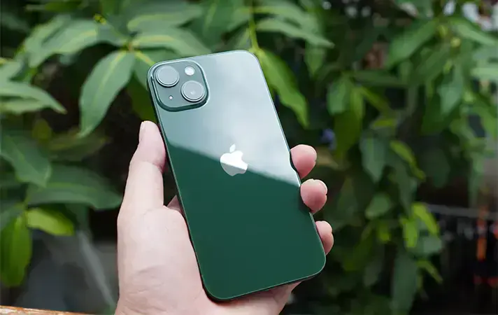 Як розпізнати та знайти пісню на iPhone без програми Shazam