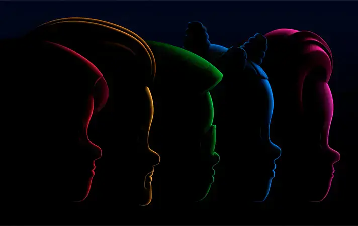Що було вчора представлено на WWDC 2022
