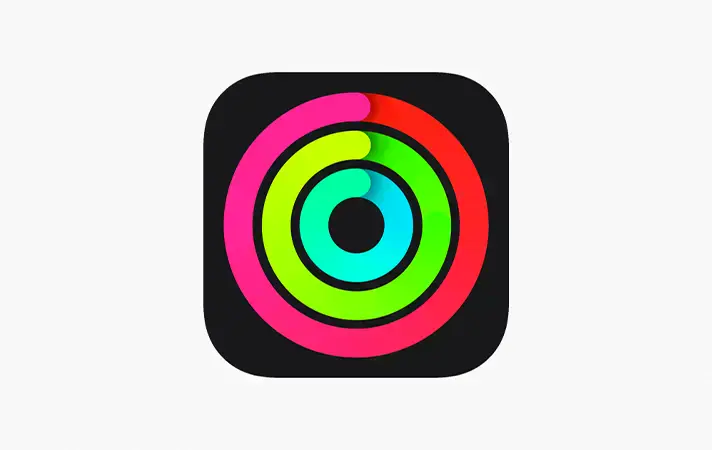 В iOS 16 можна буде використовувати фітнес-програму для відстеження активності без Apple Watch